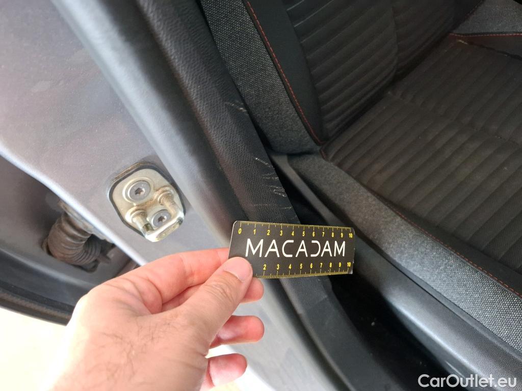  Peugeot  208  Active Business 1.5 HDi 100CV BVM6 E6d #30