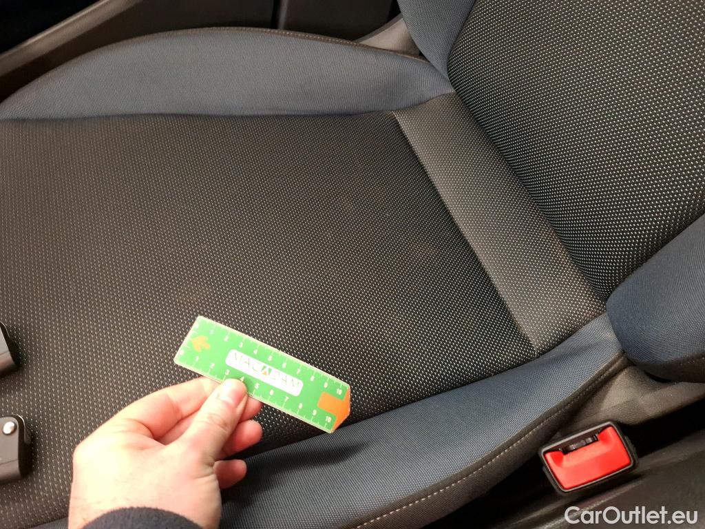  Seat  ATECA  Style Business 2.0 TDI 150CV BVM6 E6dT #18