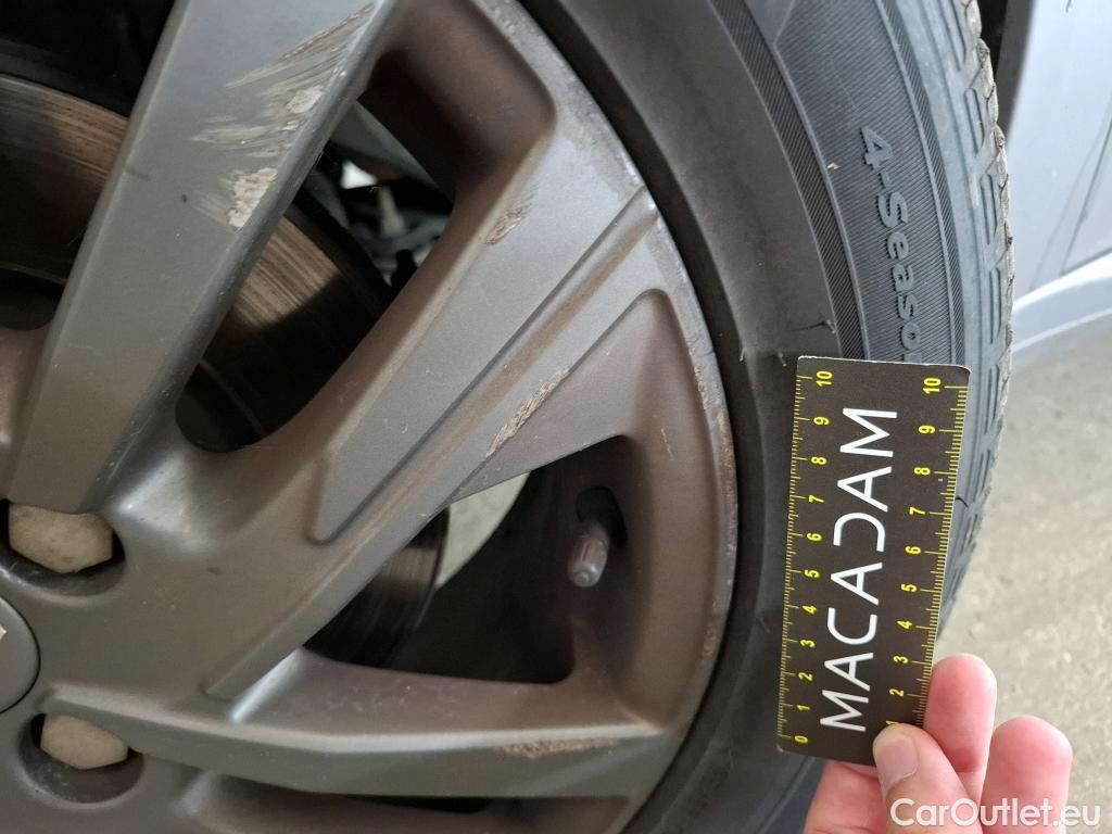  Peugeot  208  Active Business 1.5 HDi 100CV BVM6 E6d #22