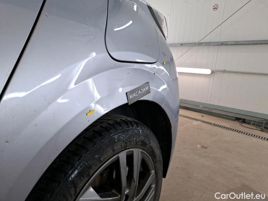  Peugeot  208  Active Business 1.5 HDi 100CV BVM6 E6d #9