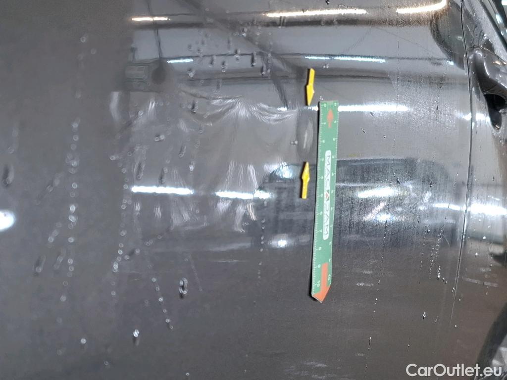  Opel   Grandland X OPEL 2017 5P SUV 12 TURBO 130 EDITION BUSINESS AUTO #18