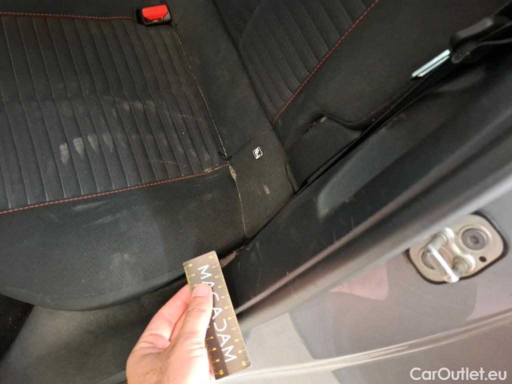  Peugeot  208  Active Business 1.5 HDi 100CV BVM6 E6d #25