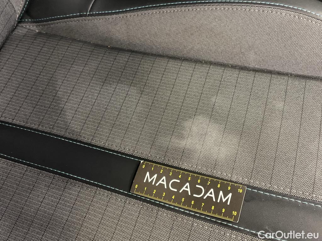  Peugeot  2008  Allure Pack 1.5 HDi 130CV BVA8 E6d #4