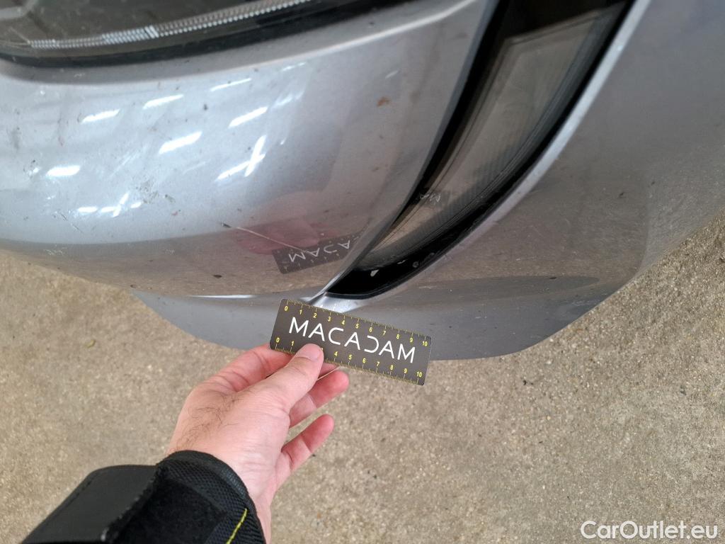  Peugeot  208  Active Business 1.5 HDi 100CV BVM6 E6d #6