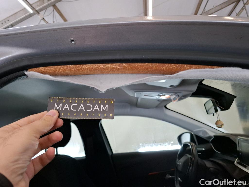  Peugeot  208  Active Business 1.5 HDi 100CV BVM6 E6d #7