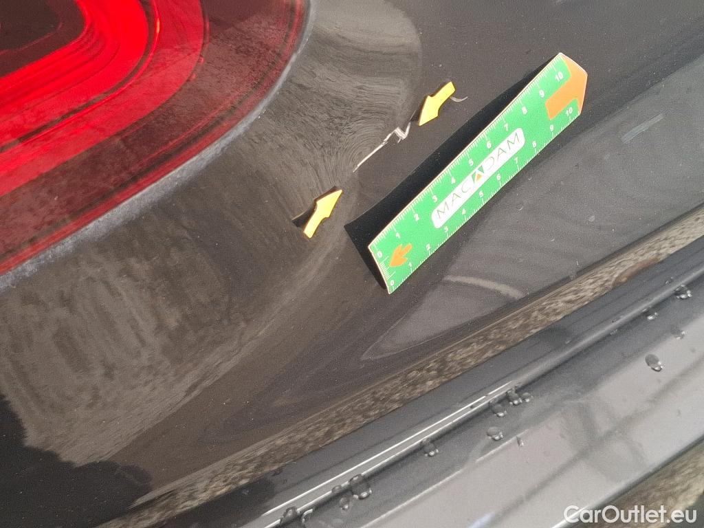  Mercedes  G-Klasee MERCEDES-BENZ GLC / 2019 / 5P / SUV GLC 200 d AMG Line #8