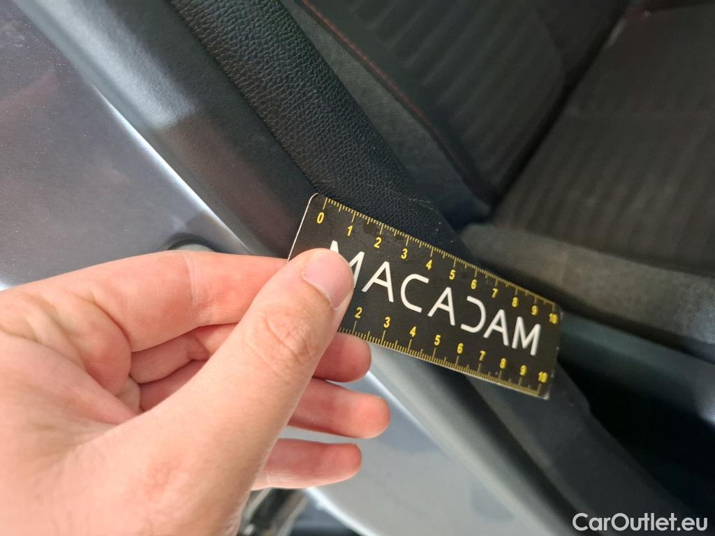  Peugeot  208  Active Business 1.5 HDi 100CV BVM6 E6d #27