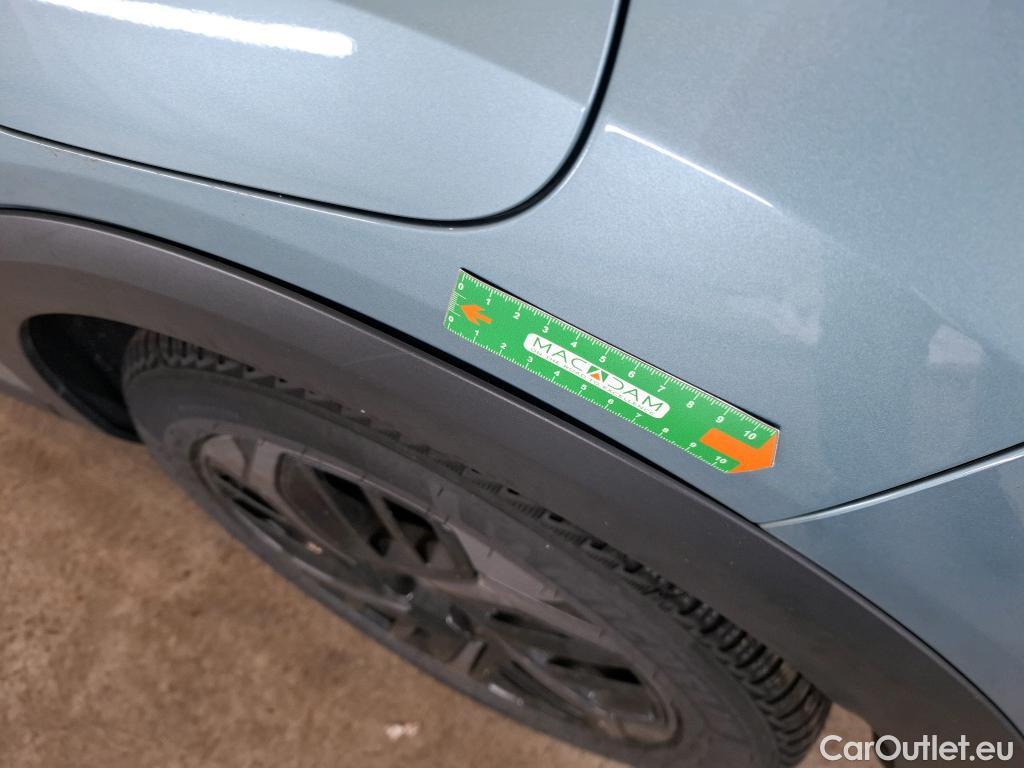  Citroen  C4  Berline Shine 1.2 PureTech 130CV BVA8 E6d #25