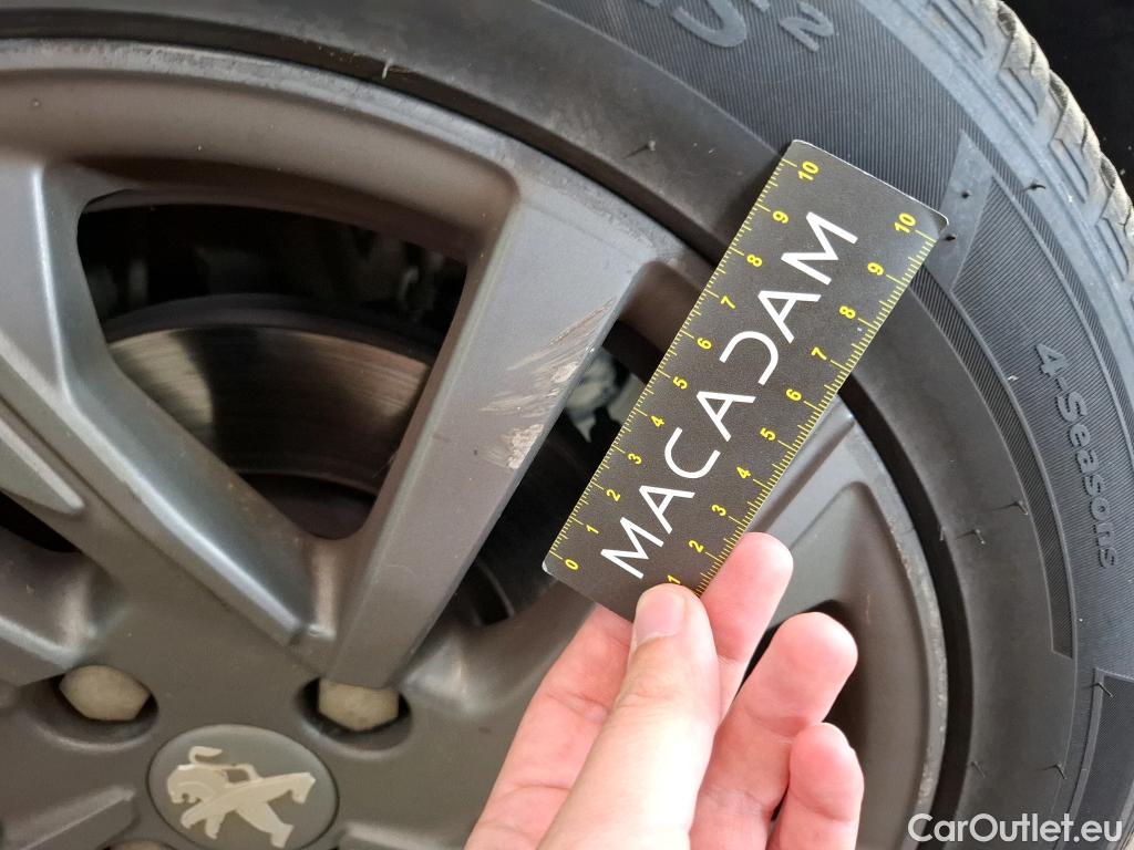  Peugeot  208  Active Business 1.5 HDi 100CV BVM6 E6d #23