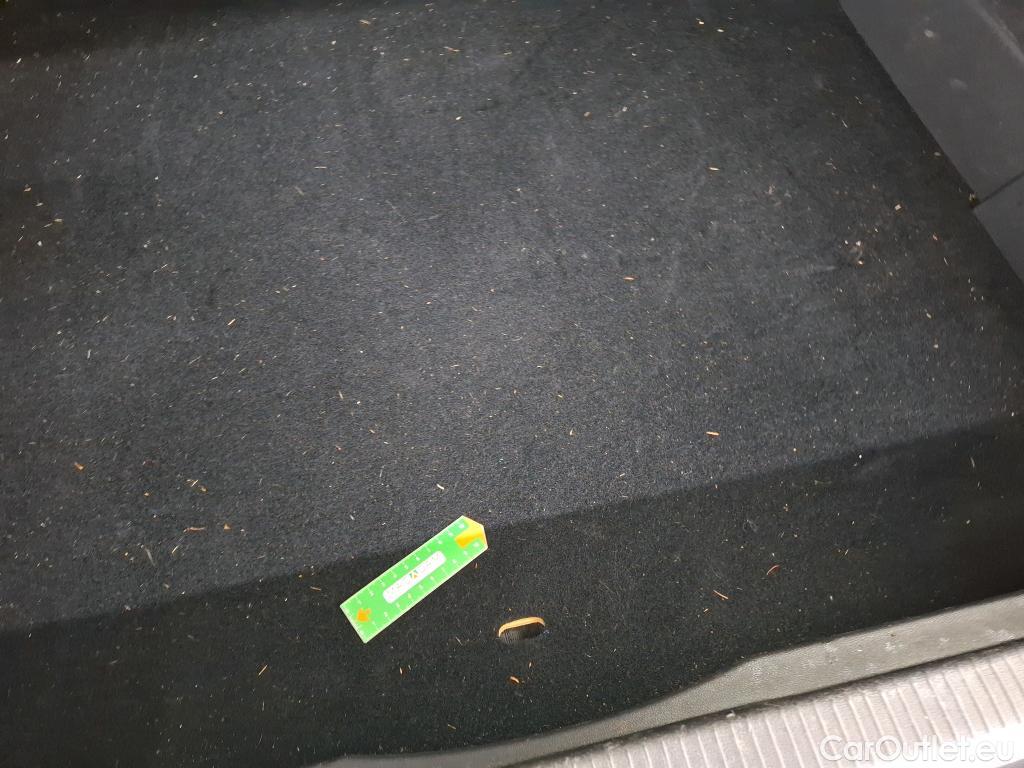  Opel   Grandland X OPEL 2017 5P SUV 12 TURBO 130 EDITION BUSINESS AUTO #13