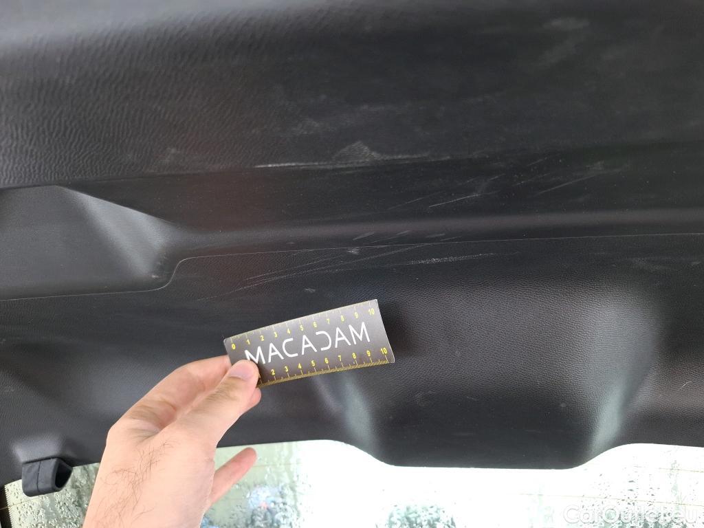  Peugeot  208  Active Business 1.5 HDi 100CV BVM6 E6d #33