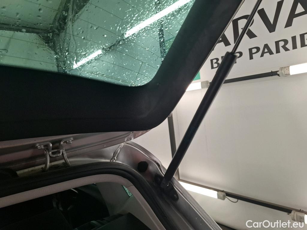  Seat  ATECA  Style Business 1.6 TDI 115CV BVA7 E6dT #20