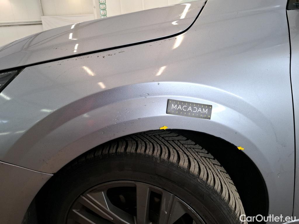  Peugeot  208  Active Business 1.5 HDi 100CV BVM6 E6d #7