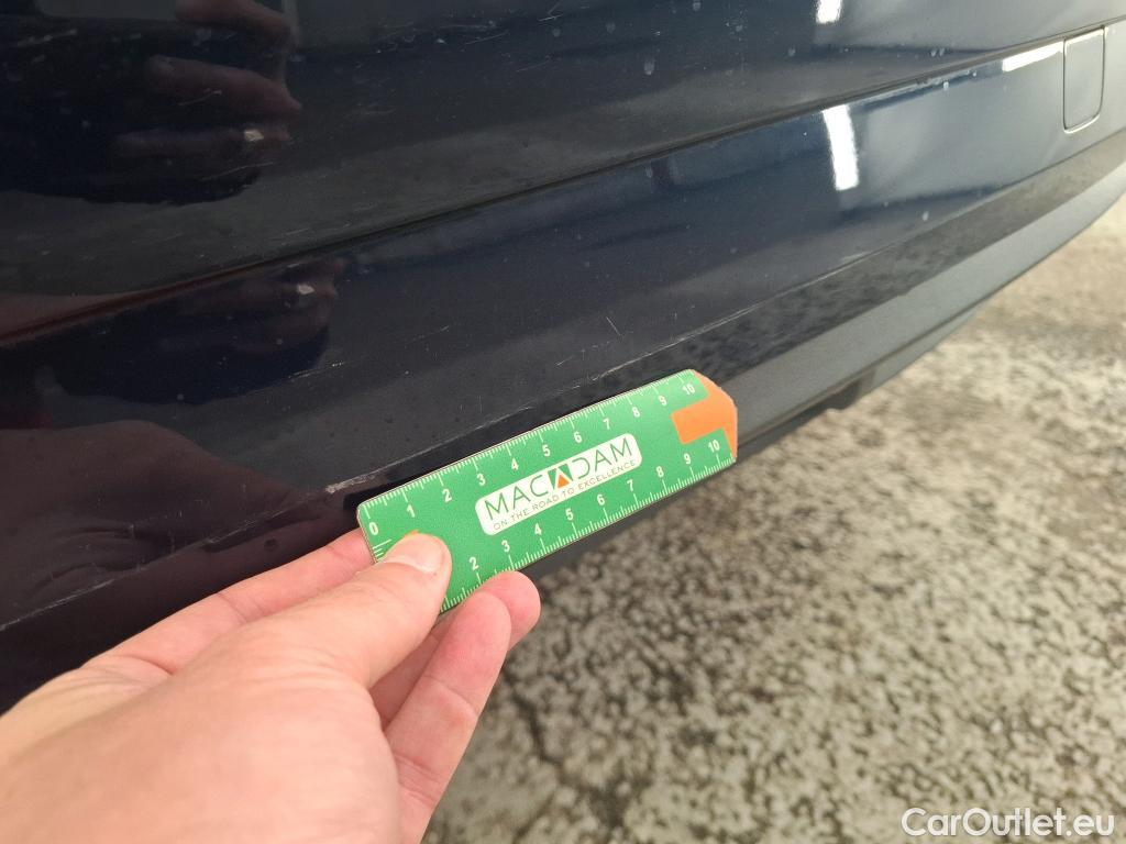  Audi  A3 AUDI  Sportback / 2016 / 5P / Berline 30 TFSI S TRONIC BUSINESS LINE #27