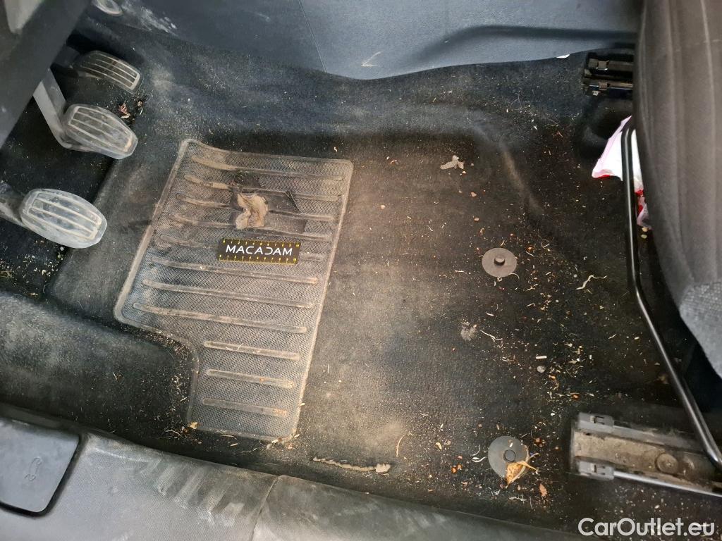  Peugeot  208  Active Business 1.5 HDi 100CV BVM6 E6d #1