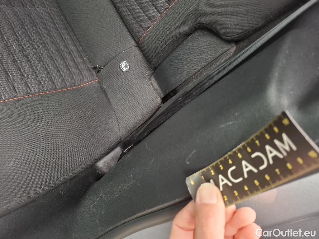  Peugeot  208  Active Business 1.5 HDi 100CV BVM6 E6d #46