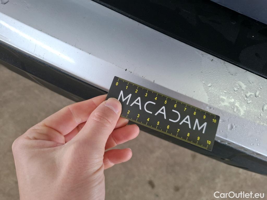  Peugeot  2008  Allure Pack 1.5 HDi 130CV BVA8 E6d #29