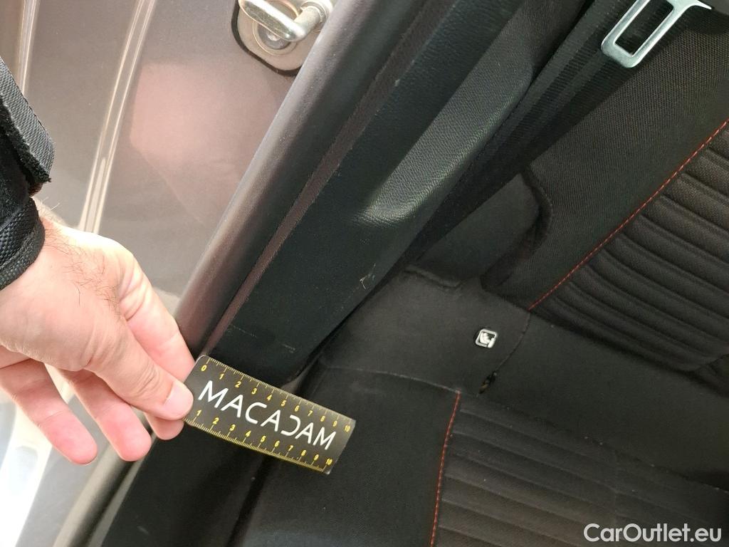  Peugeot  208  Active Business 1.5 HDi 100CV BVM6 E6d #27