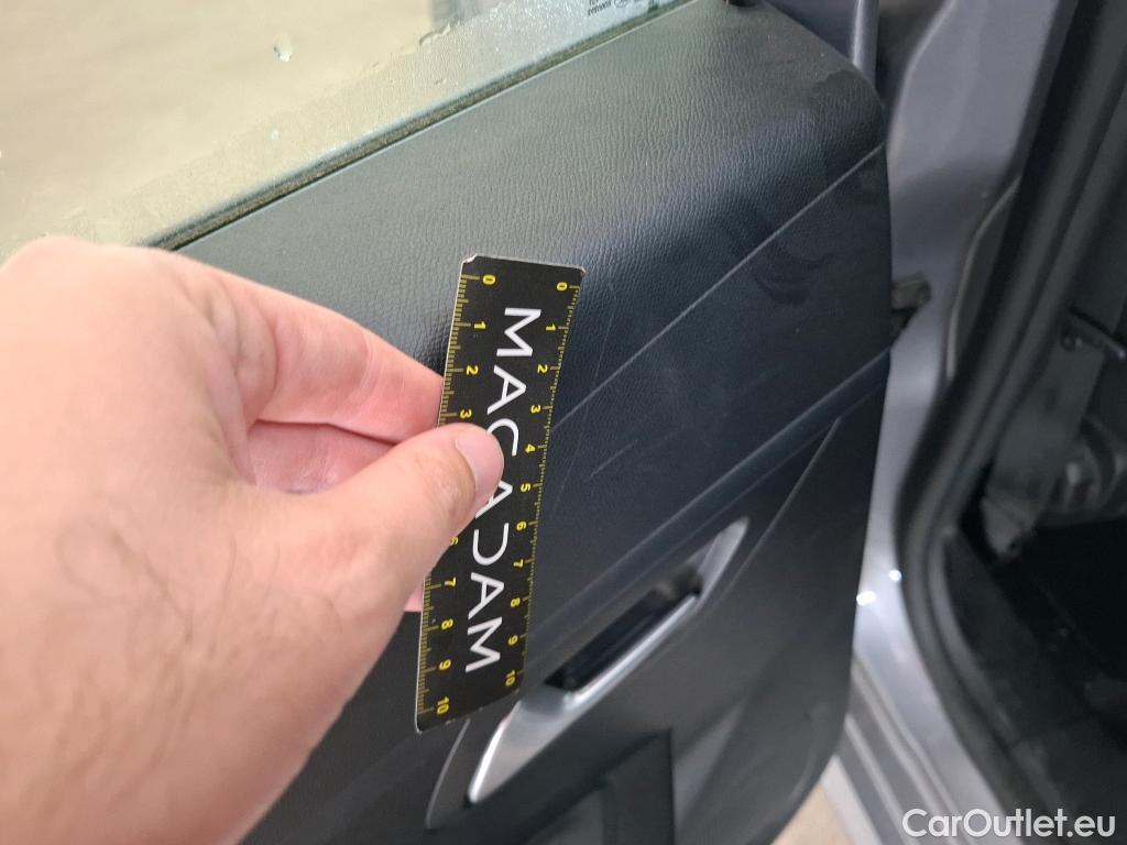  Peugeot  208  Active Business 1.5 HDi 100CV BVM6 E6d #24