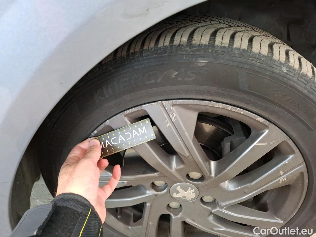  Peugeot  208  Active Business 1.5 HDi 100CV BVM6 E6d #22