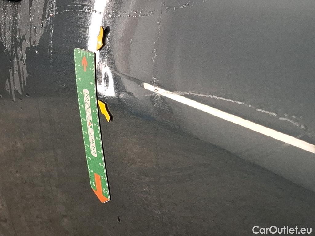  Seat  ATECA  Style Business 2.0 TDI 150CV BVM6 E6dT #14