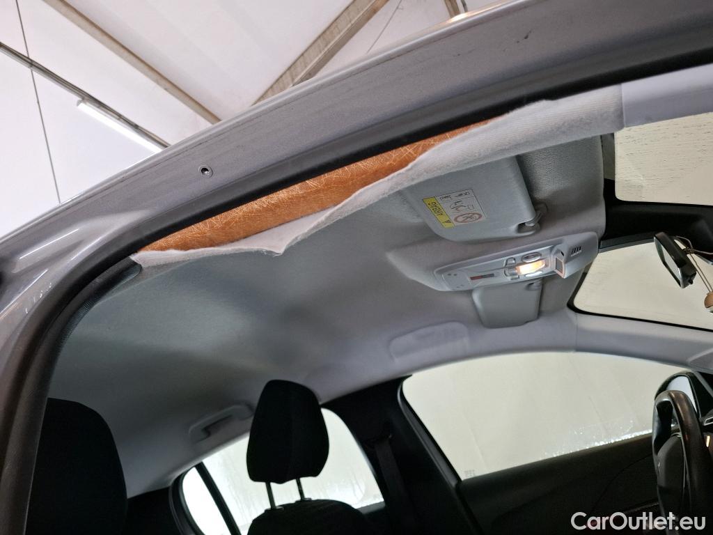  Peugeot  208  Active Business 1.5 HDi 100CV BVM6 E6d #6