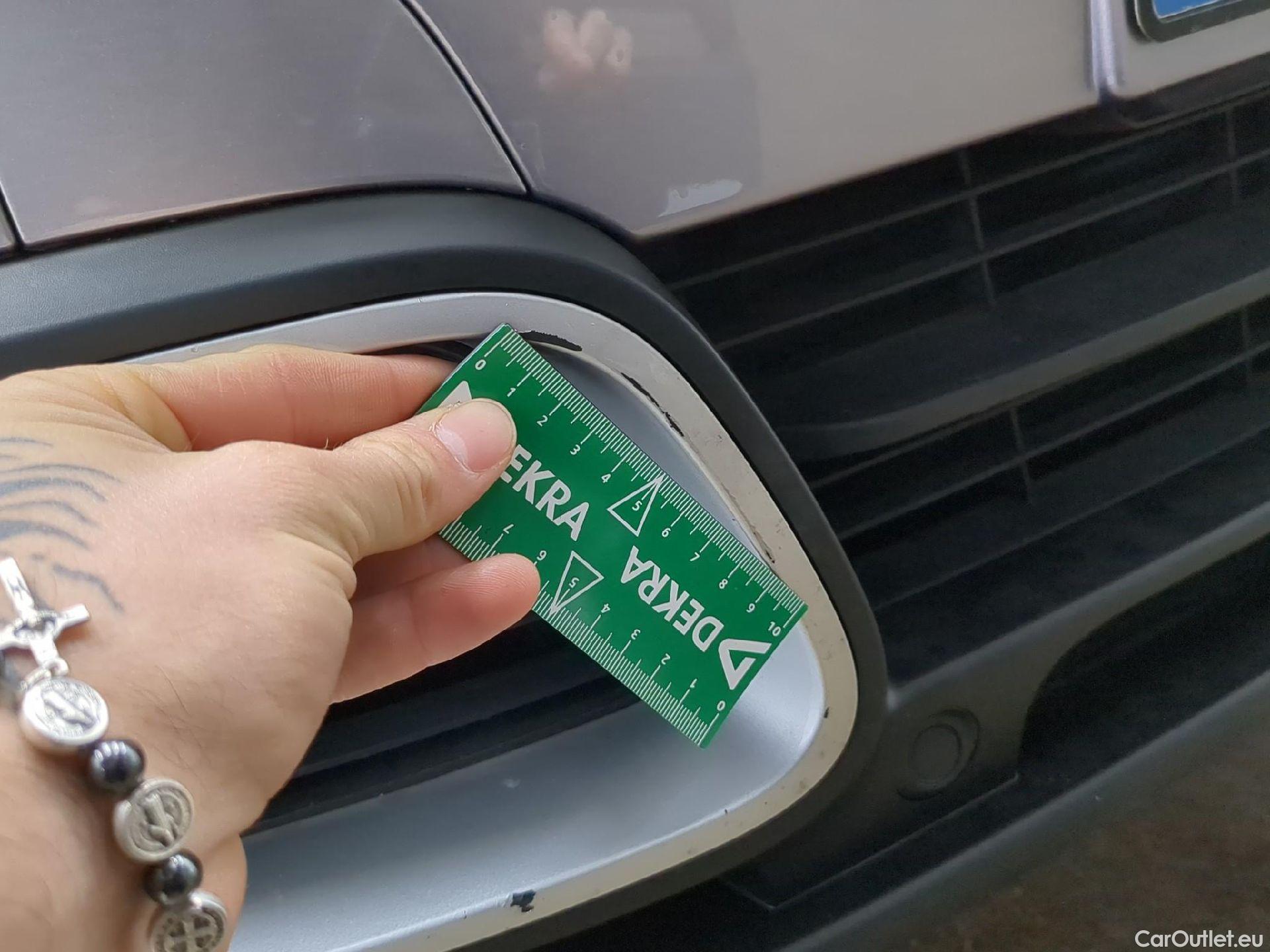  Citroen  C5  Aircross Business 1.2 PureTech 130CV BVM6 E6d #31