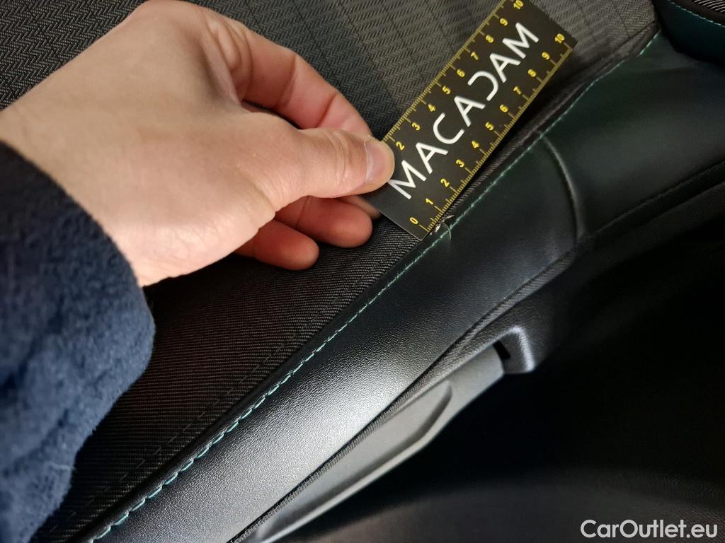  Peugeot  2008  Allure Pack 1.5 HDi 130CV BVA8 E6d #2