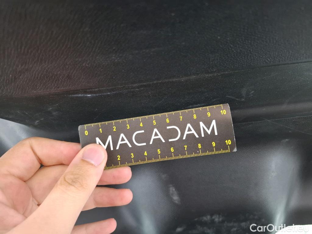  Peugeot  208  Active Business 1.5 HDi 100CV BVM6 E6d #53