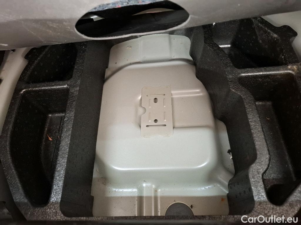  Peugeot  208  Active Business 1.5 HDi 100CV BVM6 E6d #31