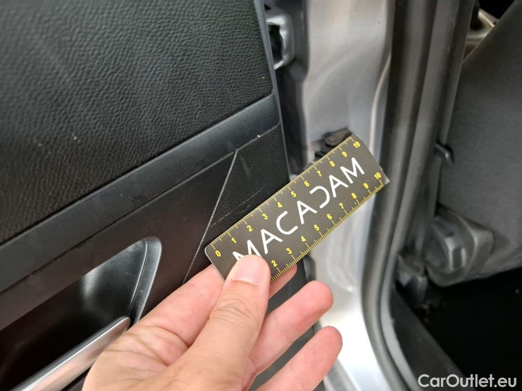  Peugeot  208  Active Business 1.5 HDi 100CV BVM6 E6d #35