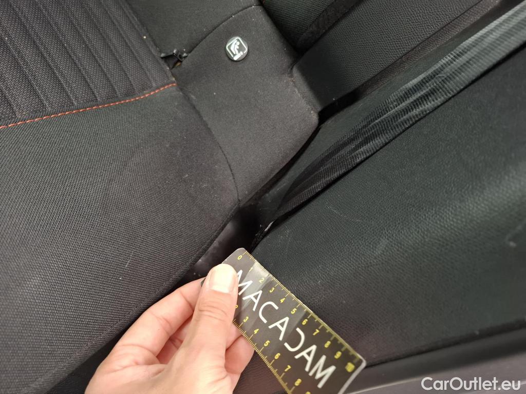  Peugeot  208  Active Business 1.5 HDi 100CV BVM6 E6d #49