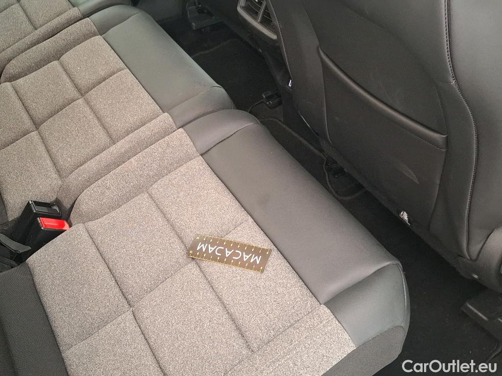  Citroen  C5 CITROEN  Aircross / 2018 / 5P / SUV BlueHDi 130 S&S BVM6 Business #8