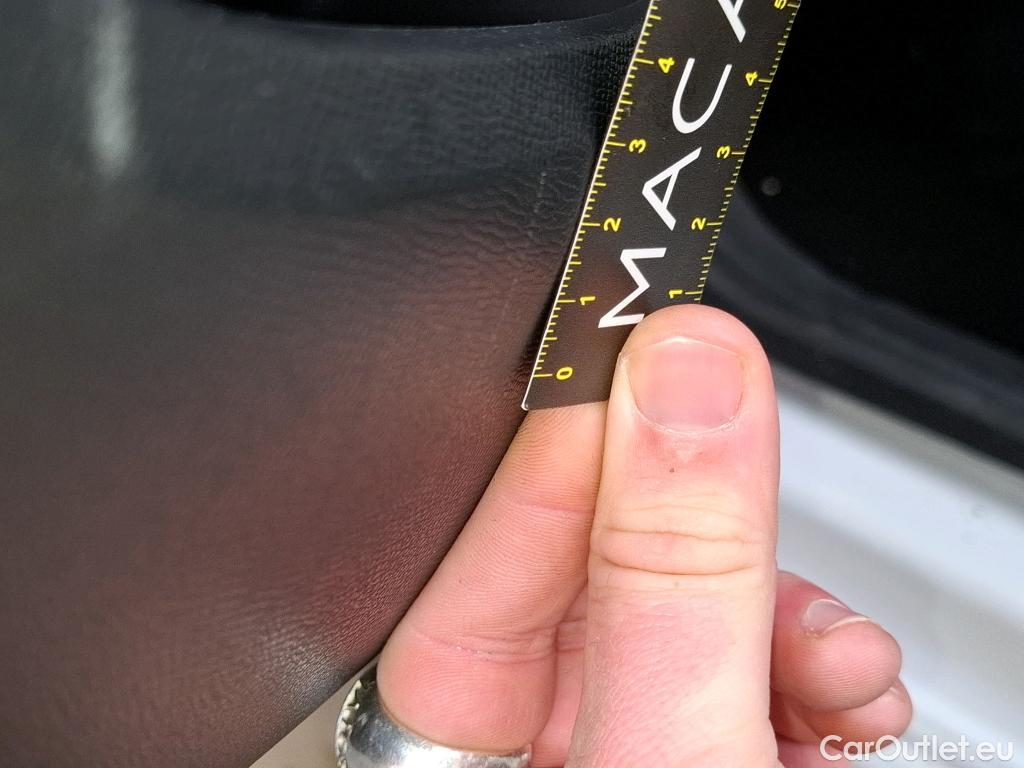  Citroen  C5  Aircross Feel 1.5 BlueHDi 130CV BVM6 E6d #22