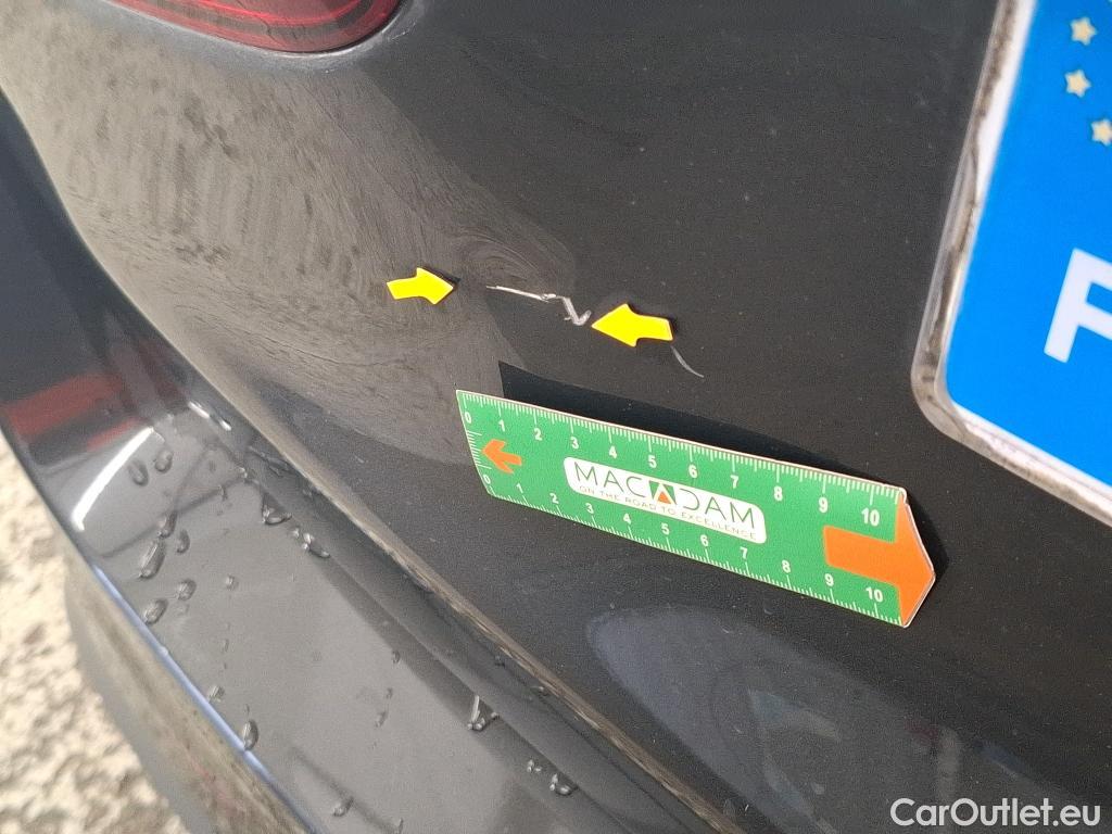  Mercedes  G-Klasee MERCEDES-BENZ GLC / 2019 / 5P / SUV GLC 200 d AMG Line #6