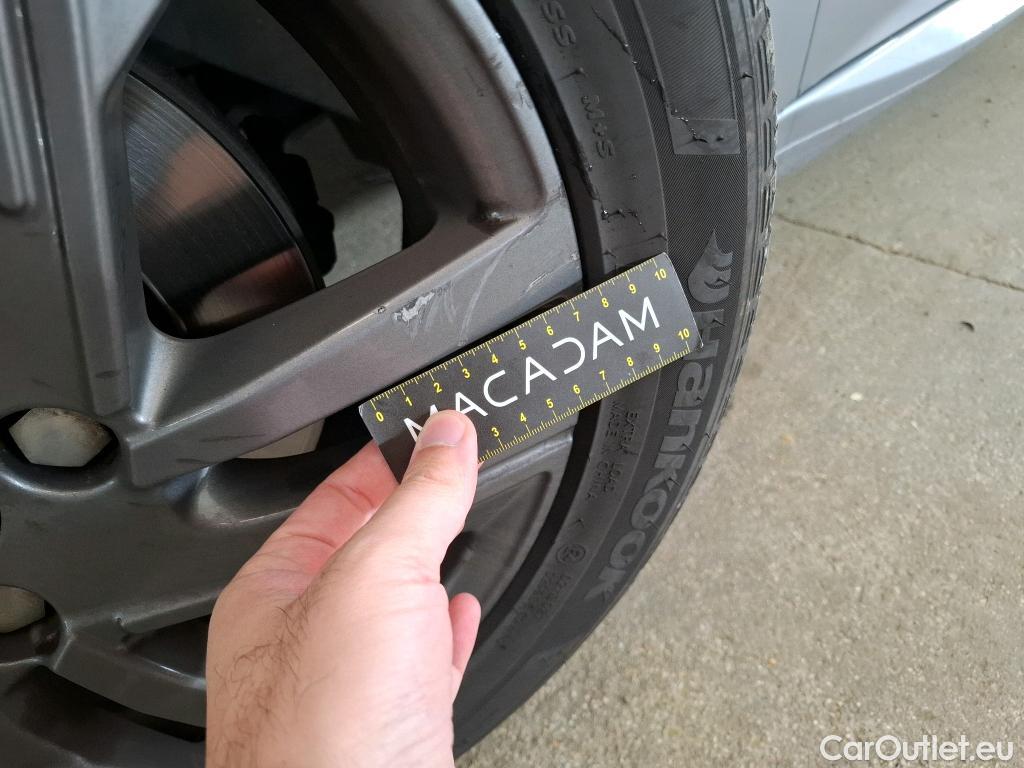  Peugeot  208  Active Business 1.5 HDi 100CV BVM6 E6d #14