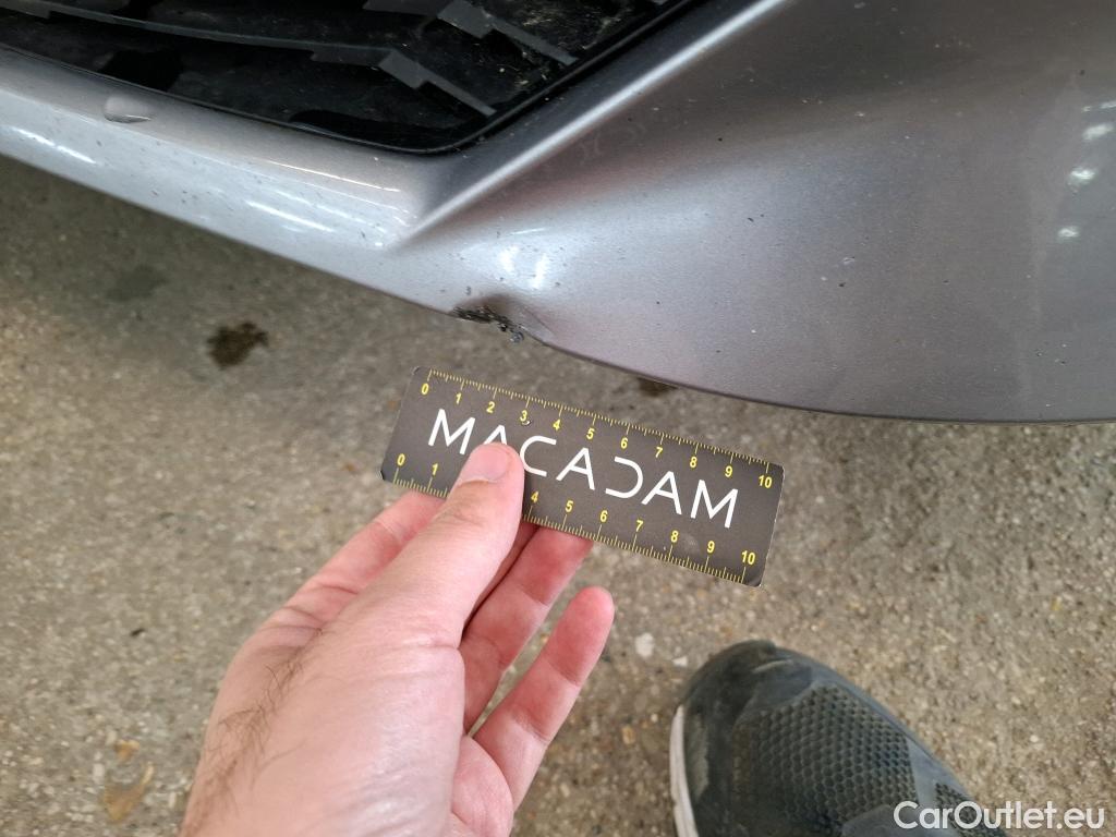  Peugeot  208  Active Business 1.5 HDi 100CV BVM6 E6d #13