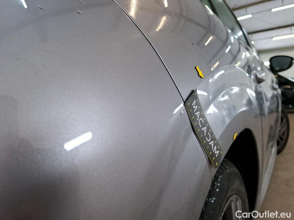  Peugeot  208  Active Business 1.5 HDi 100CV BVM6 E6d #11