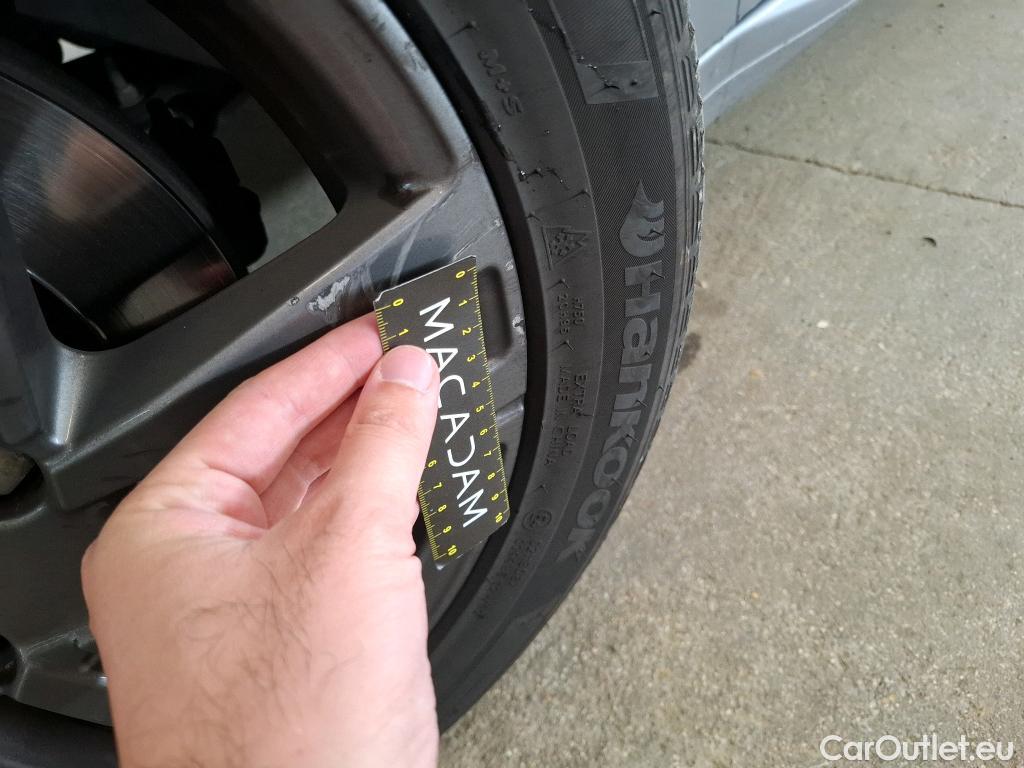  Peugeot  208  Active Business 1.5 HDi 100CV BVM6 E6d #16