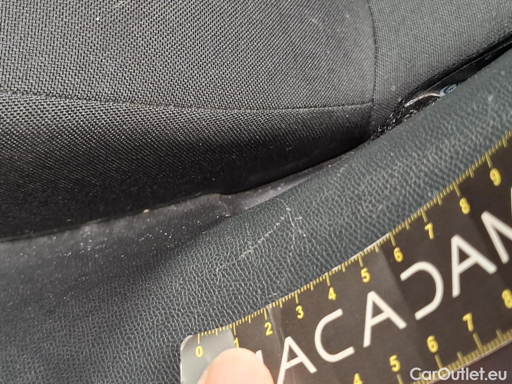  Peugeot  208  Active Business 1.5 HDi 100CV BVM6 E6d #48