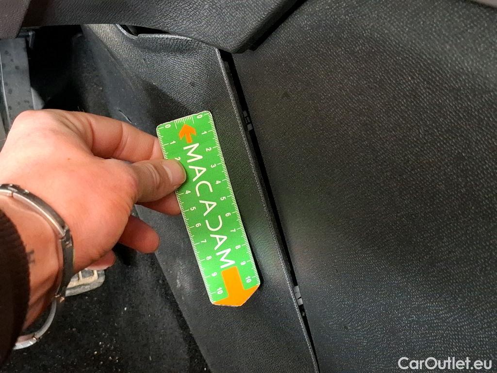  Citroen  C5  Aircross Business 1.2 PureTech 130CV BVA8 E6d #3