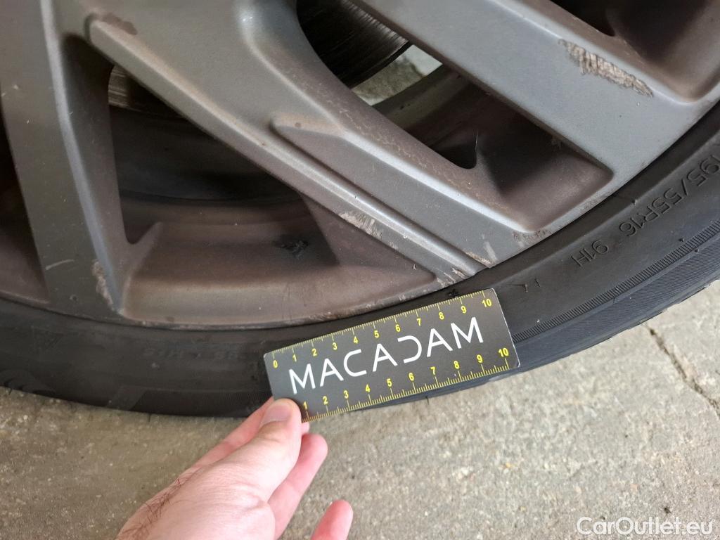  Peugeot  208  Active Business 1.5 HDi 100CV BVM6 E6d #21