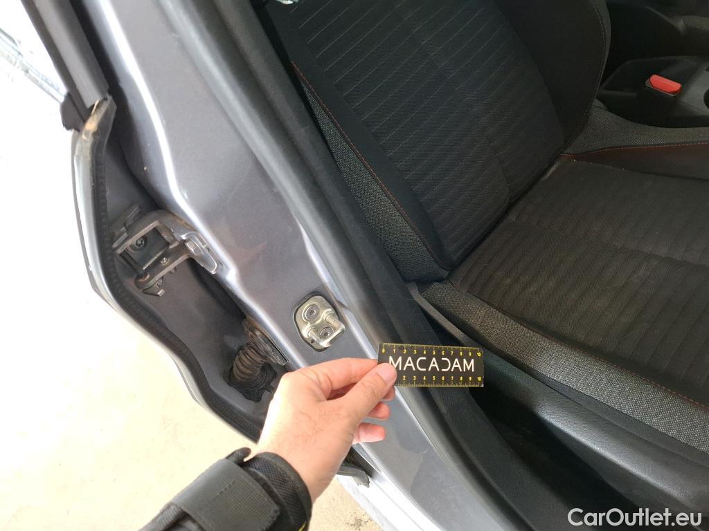  Peugeot  208  Active Business 1.5 HDi 100CV BVM6 E6d #26