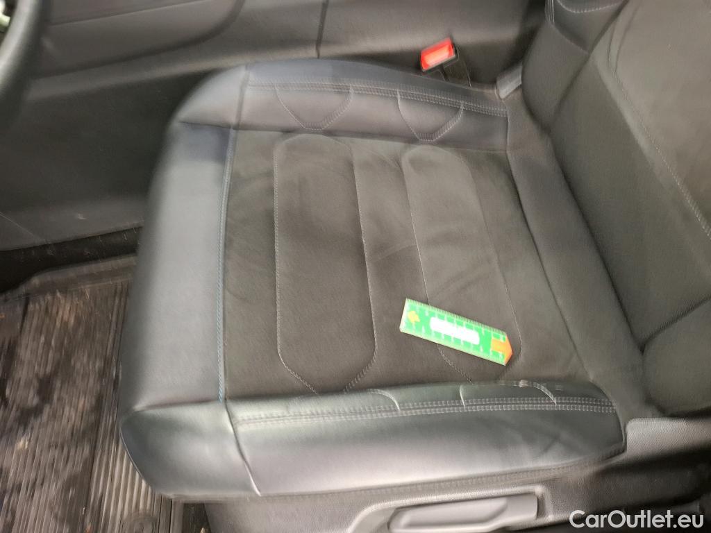  Citroen  C5 CITROEN  Aircross / 2022 / 5P / SUV BlueHDi 130 S&S EAT8 Shine #1