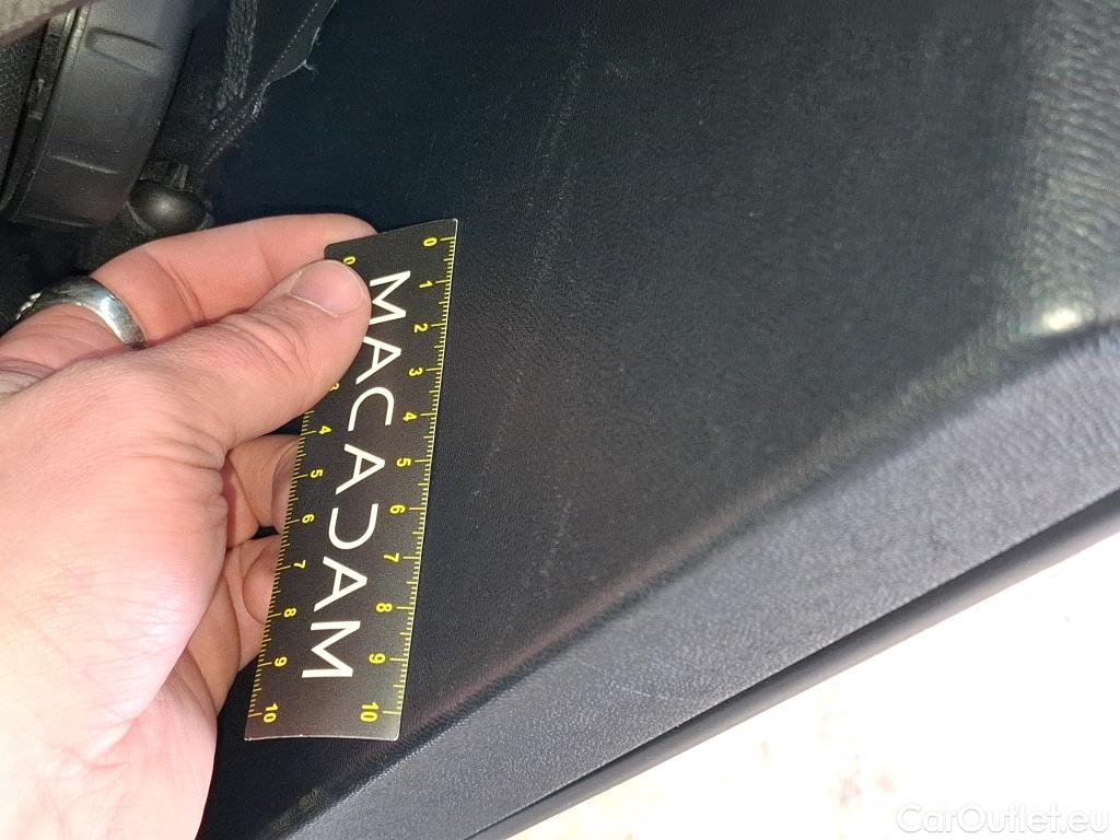  Citroen  C5  Aircross Feel 1.5 BlueHDi 130CV BVM6 E6d #20