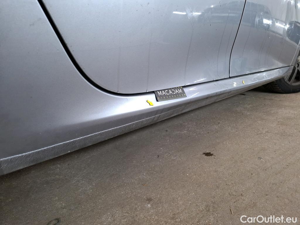  Peugeot  208  Active Business 1.5 HDi 100CV BVM6 E6d #1