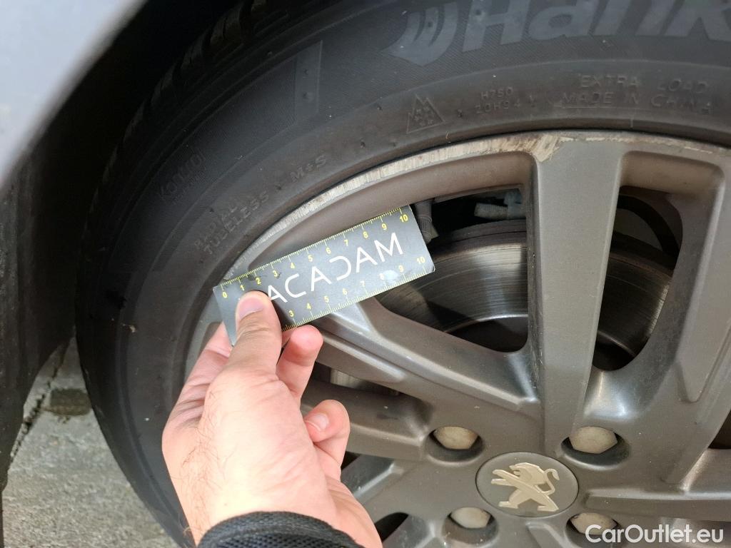  Peugeot  208  Active Business 1.5 HDi 100CV BVM6 E6d #18