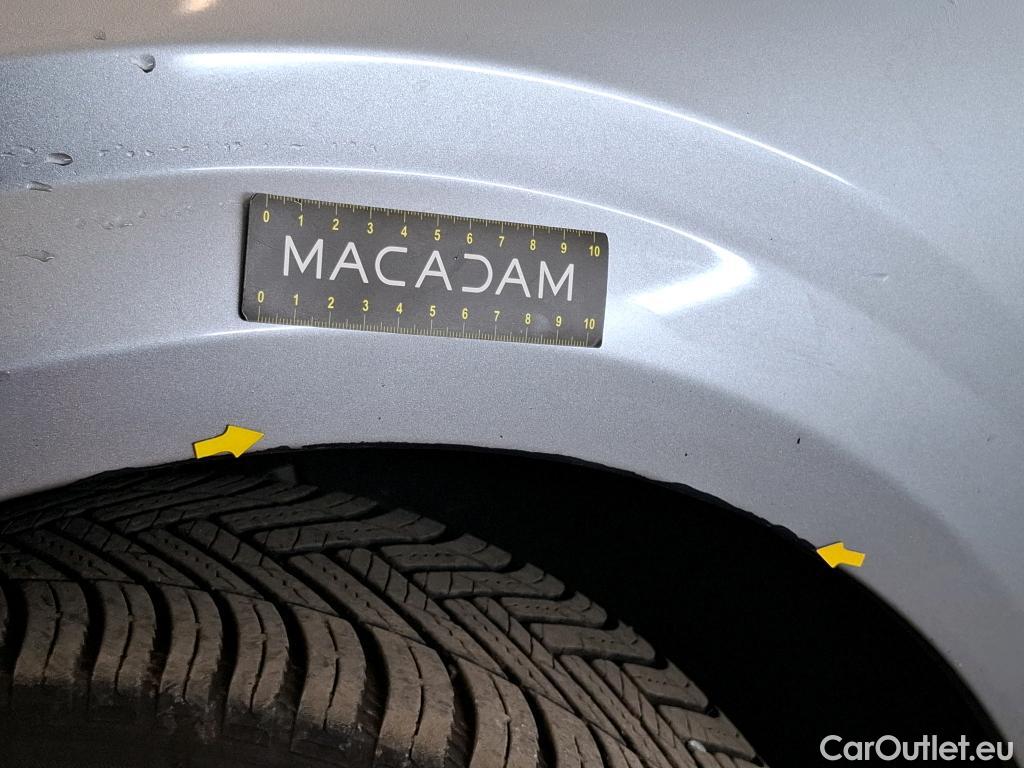  Peugeot  208  Active Business 1.5 HDi 100CV BVM6 E6d #8