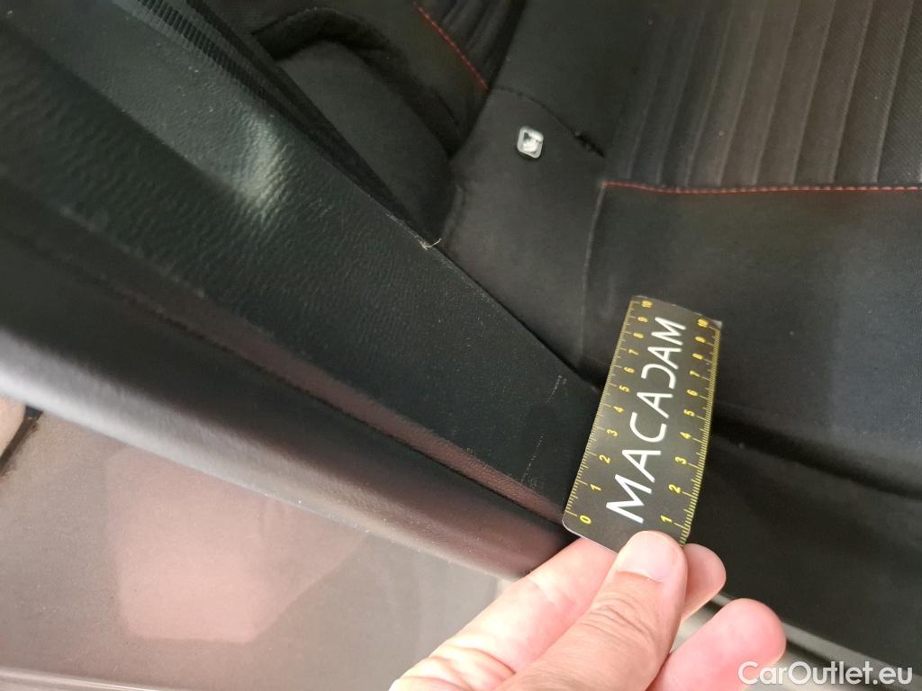  Peugeot  208  Active Business 1.5 HDi 100CV BVM6 E6d #28