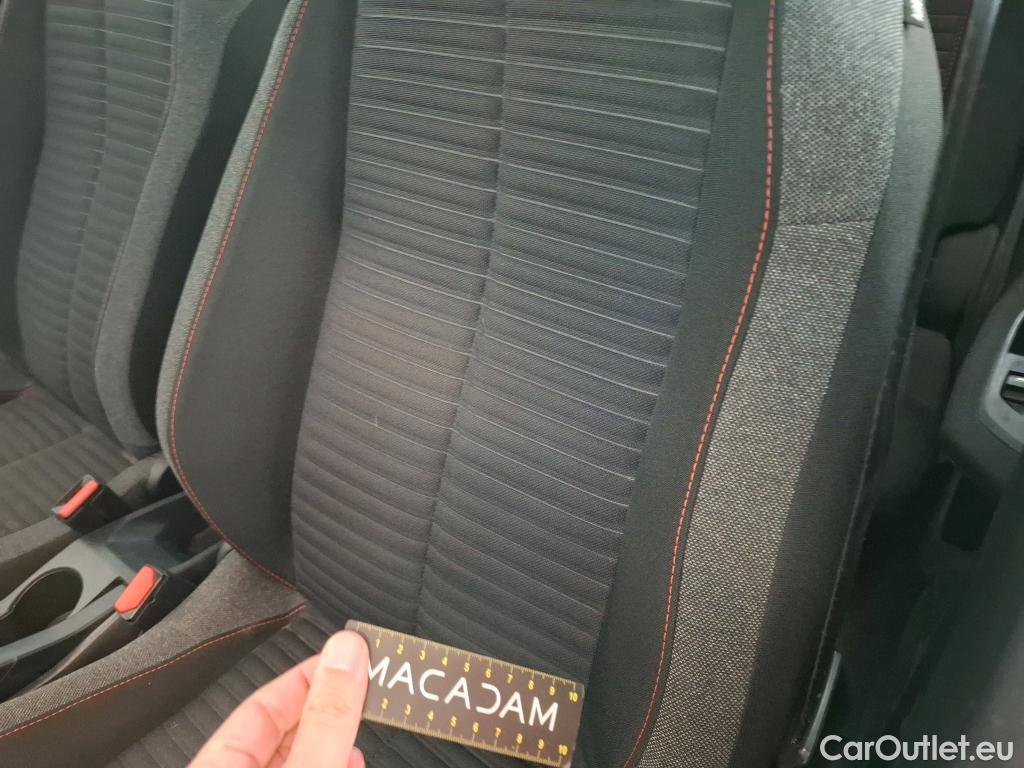  Peugeot  208  Active Business 1.5 HDi 100CV BVM6 E6d #40